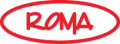 Roma Kraków logo